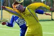 Przed nami derby Białegostoku! Włókniarz jedzie do Siemiatycz