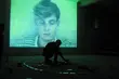 Field Motion - koncert muzyki awangardowej  w BTL [wideo]