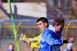 Hetman wygrał derby. Włókniarz poległ w Siemiatyczach