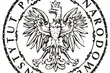 Kolejne białostockie wystawy na ekspozycji w Warszawie