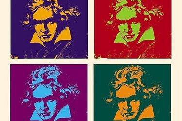 Festiwal Wielkanocny Ludwiga van Beethovena. Koncert w katedrze