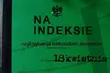 Debata o trudnej sytuacji studentów na Białorusi