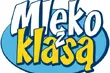 Krasówki - Kartkrówki. Wygraj cenne nagrody