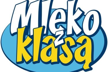 Krasówki - Kartkrówki. Wygraj cenne nagrody