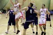 Biatrans Białystok bezkonkurencyjny w Inowrocławiu