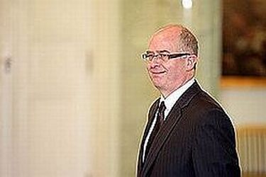 Wykład Prokuratora Generalnego na Wydziale Prawa UwB