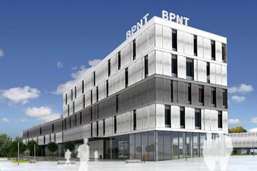 Oficjalnie utworzono Białostocki Park Naukowo-Technologiczny