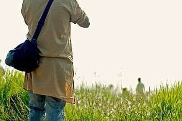 Złap w kadr zmiany na Podlasiu!