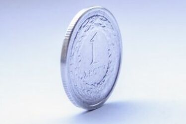 Pół miliona złotych na remont dziedzińca Galerii Arsenał