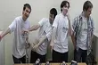  Drugie miejsce dla drużyny  z PB  na PozRobot 2011 [wideo]