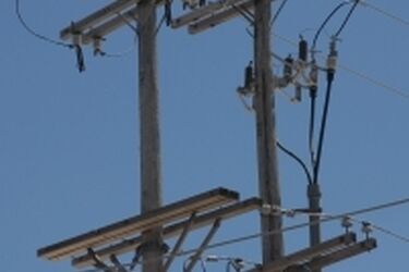 Podlaskie samorządy mogą starać się o środki na budowę terenów inwestycyjnych