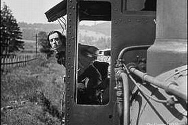 Konkurs dla artystów. Wydanie płyty za skomponowanie muzyki