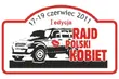 Rajd Polski Kobiet. Pamiętajmy o badaniach okresowych