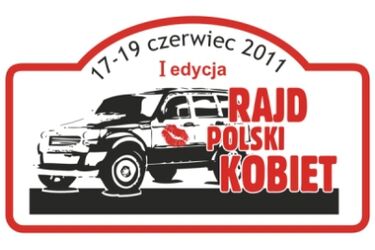 Rajd Polski Kobiet. Pamiętajmy o badaniach okresowych
