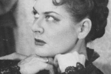 Teatr w Białymstoku: od wyzwolenia do stanu wojennego