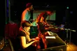 Zerova. Koncert w Alchemii