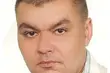 Zaginął 31-letni mieszkaniec Białegostoku