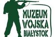 Muzeum Wojska chce mieć oryginalny gadżet promujący placówkę