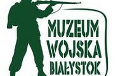 Muzeum Wojska chce mieć oryginalny gadżet promujący placówkę
