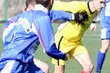 Piast walczy o życie, Włókniarz zmierzy się z wiceliderem