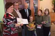 Dentyści podarowali uśmiechy niepełnosprawnym dzieciom 