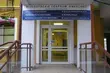 Przebudowa onkologii - najważniejsza inwestycja w służbie zdrowia