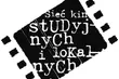 Kino Forum dołączyło do Sieci Kin Studyjnych i Lokalnych