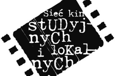 Kino Forum dołączyło do Sieci Kin Studyjnych i Lokalnych