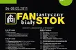 Fanstok. Warsztaty aktorsko-kostiumowe