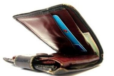 Pijany kierowca chciał przekupić policję