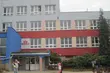 Białostoccy nauczyciele upowszechniający kulturę otrzymają nagrody