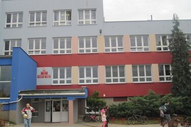 Białostoccy nauczyciele upowszechniający kulturę otrzymają nagrody