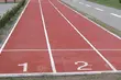 Najlepsi podlascy sportowcy otrzymali nagrody marszałka