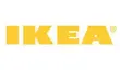 Przedstawiciel koncernu IKEA otrzymał podlaskie odznaczenie