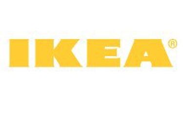 Przedstawiciel koncernu IKEA otrzymał podlaskie odznaczenie