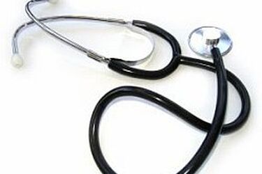 Dyrektor szpitala wojewódzkiego odwołany. Już wyznaczono nowego