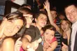 AIESEC  - nabór do  międzynarodowego grona aktywnych studentów