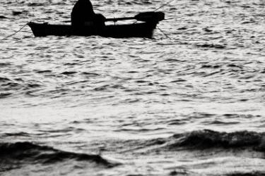 "Fragmentarium"  Białostockiej Grupy Fotograficznej