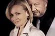 Sukces Teatru Dramatycznego na festiwalu w Polkowicach