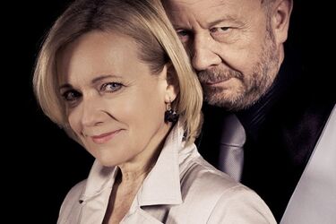 Sukces Teatru Dramatycznego na festiwalu w Polkowicach