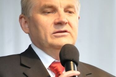 Będą spotkania białostoczan z prezydentem miasta