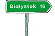Gra miejska otworzy 4 nowe szlaki turystyczne w Białymstoku