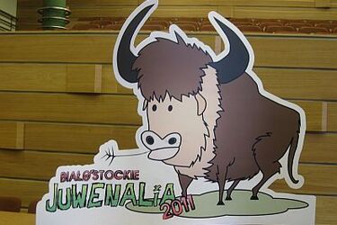 Juwenalia - coroczne święto studentów coraz bliżej!