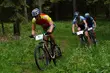 Maraton 