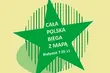 Cała Polska biega z mapą. Naucz się posługiwania kompasem