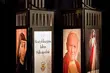 Beatyfikacyjna Iskra Miłosierdzia w hołdzie papieżowi