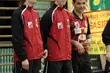 Baruch Dojlidy WSFiZ Białystok nie zagra w Superlidze