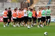 Jagiellonia walczy o czwarte zwycięstwo z rzędu