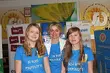Białostockie gimnazjalistki  laureatkami konkursu Poliglota 2011