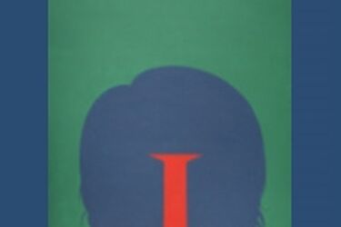 Wystawa Jerzego Zielińskiego w białostockim ratuszu 